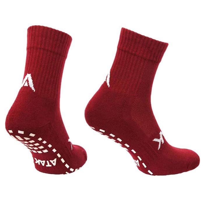 ATAK Gripzlite Pro Kids Socks - Image 7
