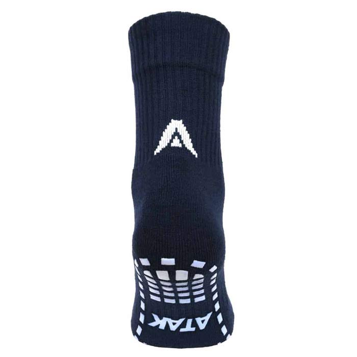 ATAK Gripzlite Pro Kids Socks - Image 3