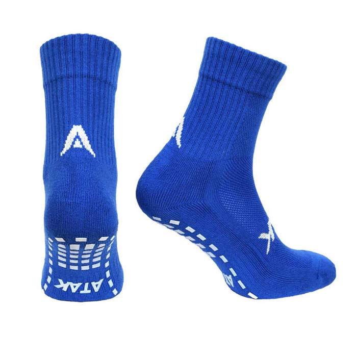 ATAK Gripzlite Pro Kids Socks - Image 2