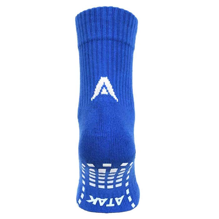 ATAK Gripzlite Pro Kids Socks - Image 3