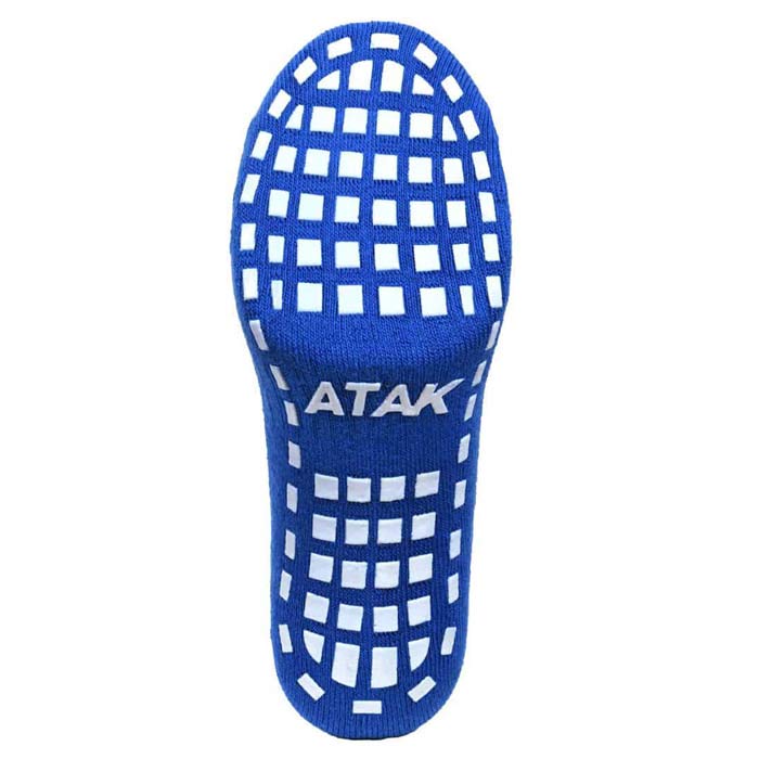 ATAK Gripzlite Pro Kids Socks - Image 4