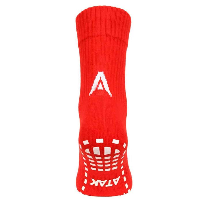 ATAK Gripzlite Pro Kids Socks - Image 3