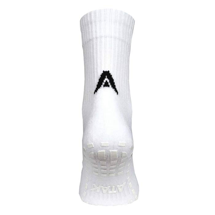 ATAK Gripzlite Pro Kids Socks - Image 3