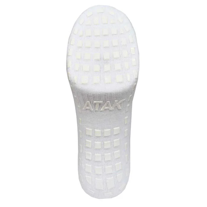 ATAK Gripzlite Pro Kids Socks - Image 4
