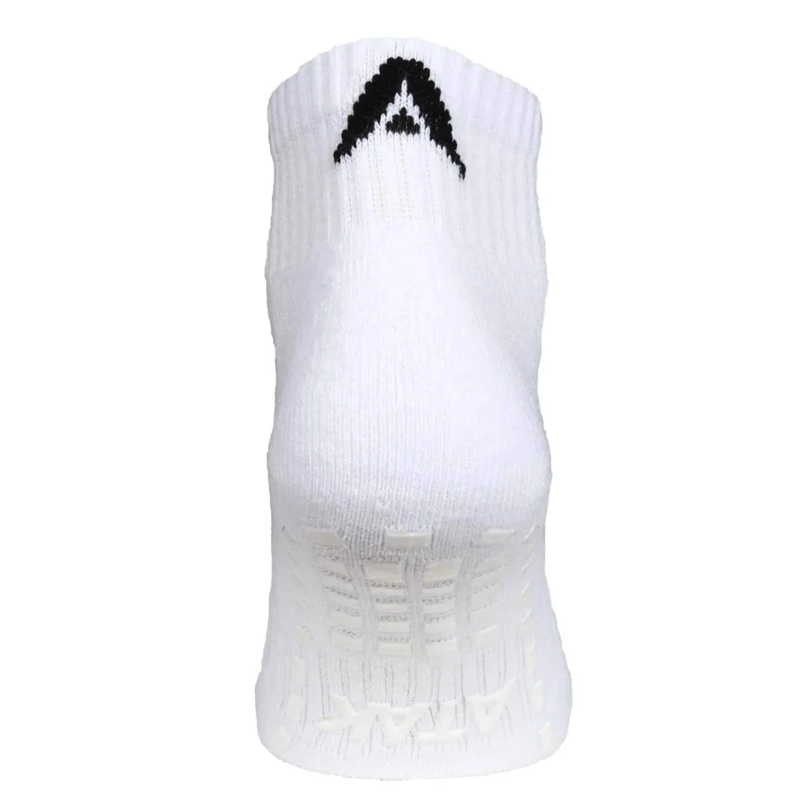 ATAK Gripzlite Pro Quarters Adult Socks - Image 3