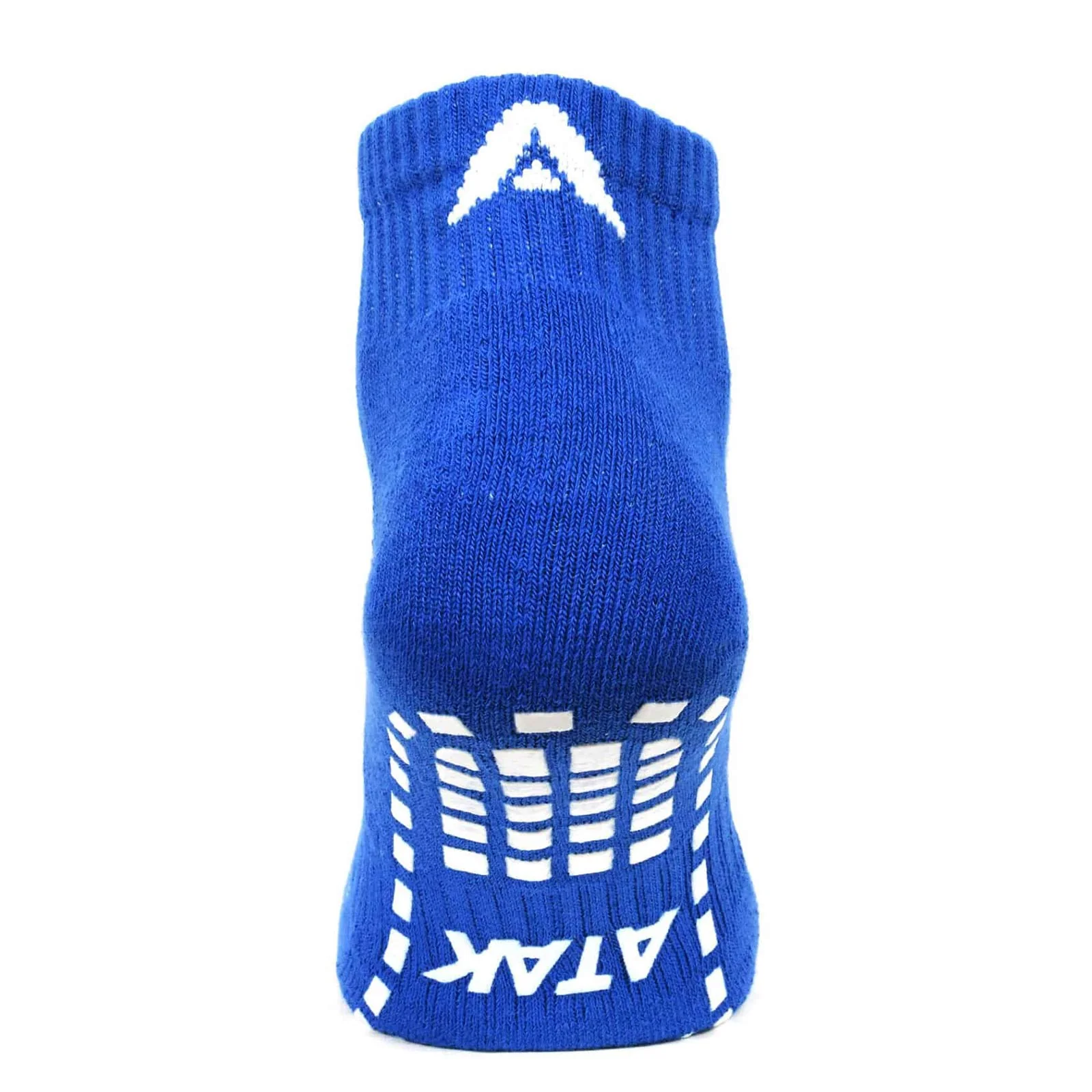 ATAK Gripzlite Pro Quarters Kids Socks - Image 3