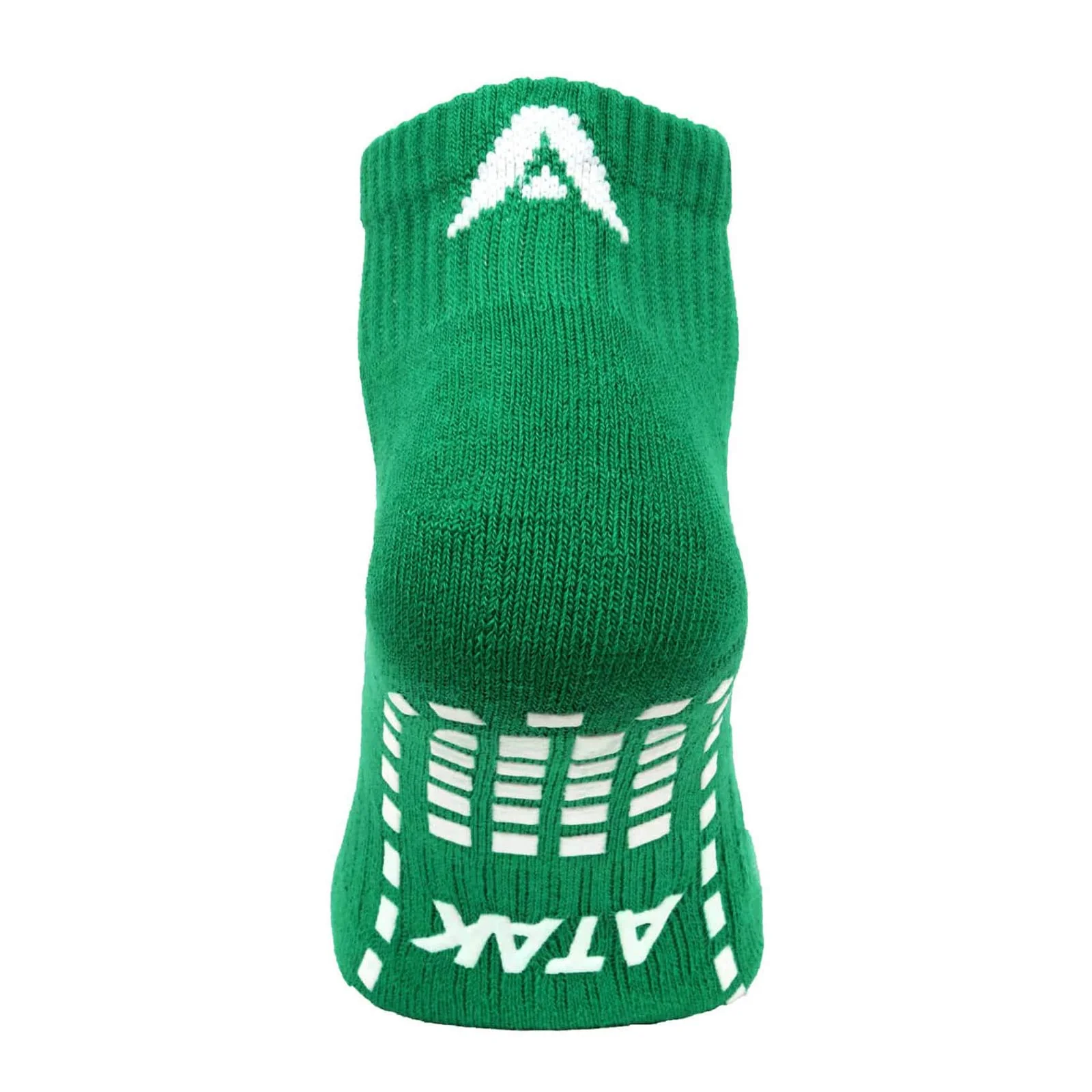 ATAK Gripzlite Pro Quarters Kids Socks - Image 3