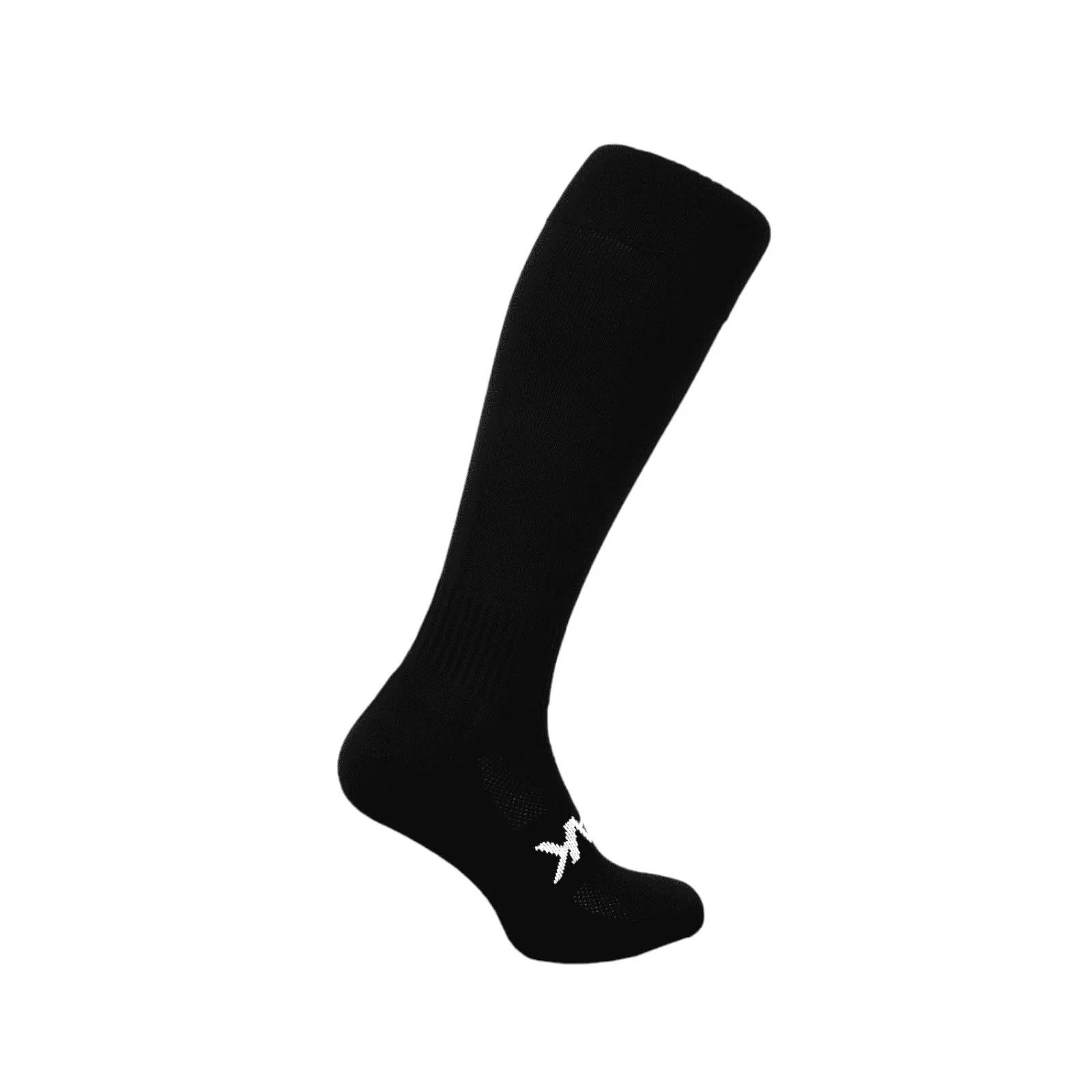 Atak Plain Sports Socks