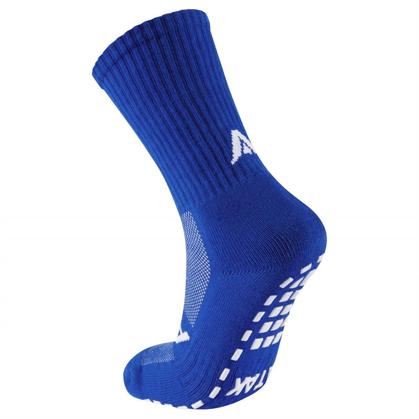 Atak Shox Grip Midleg Adults Socks - Image 3