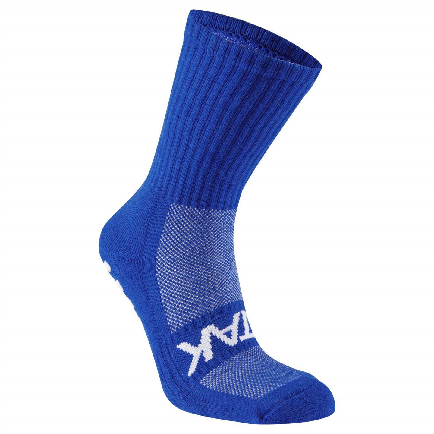 Atak Shox Grip Midleg Kids Socks - Image 2