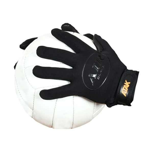 ATAK Sports Air Glove - Image 2