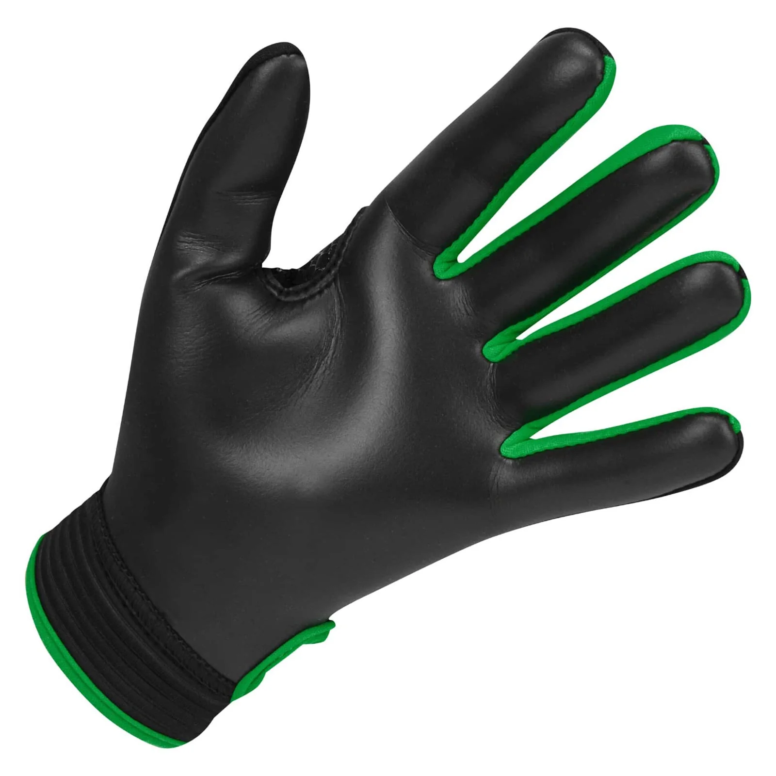 Atak Sports Air Gaelic Gloves - Image 2
