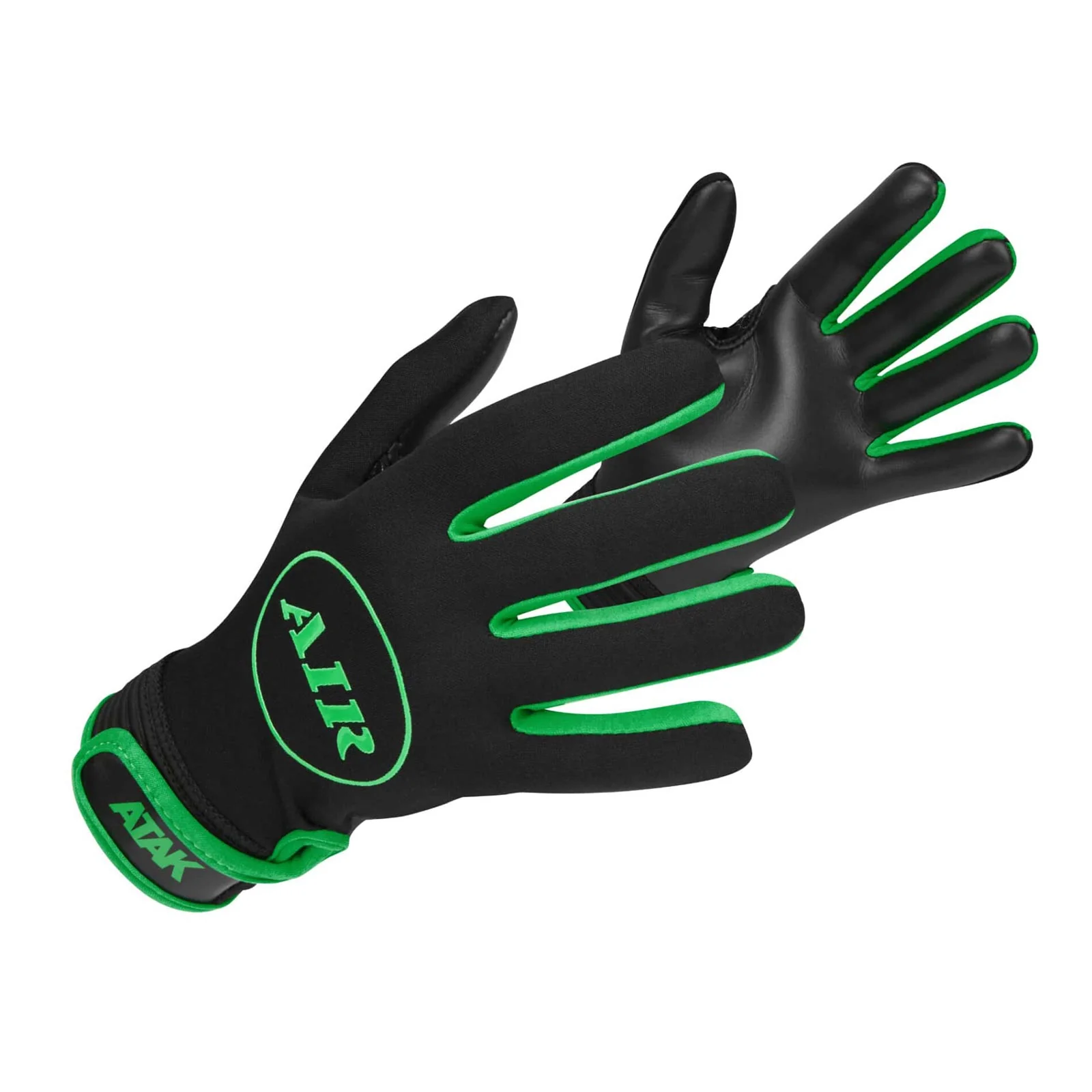 Atak Sports Air Gaelic Gloves - Image 4