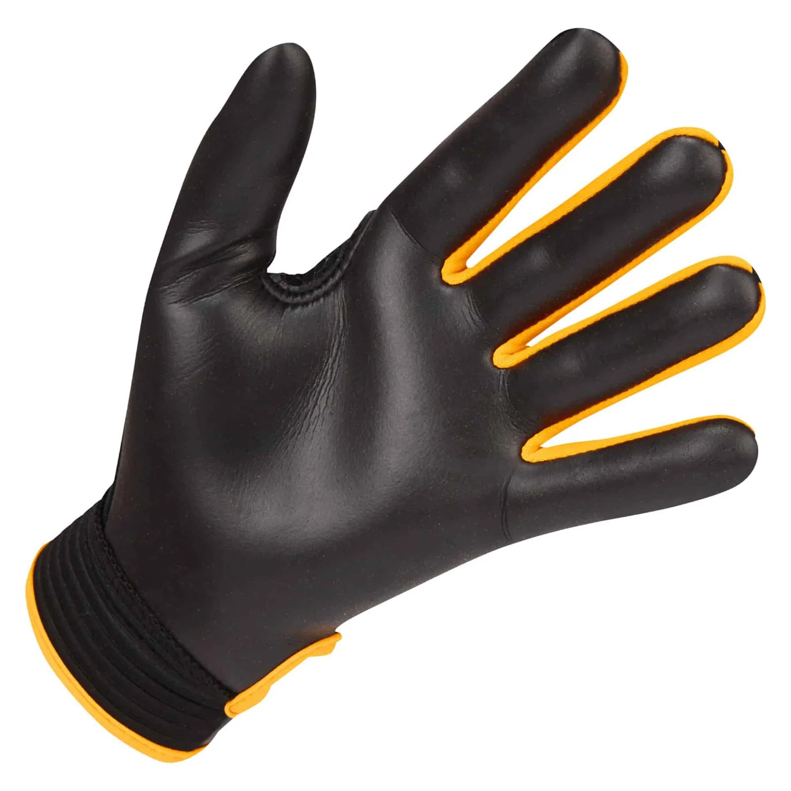Atak Sports Air Gaelic Gloves - Image 2