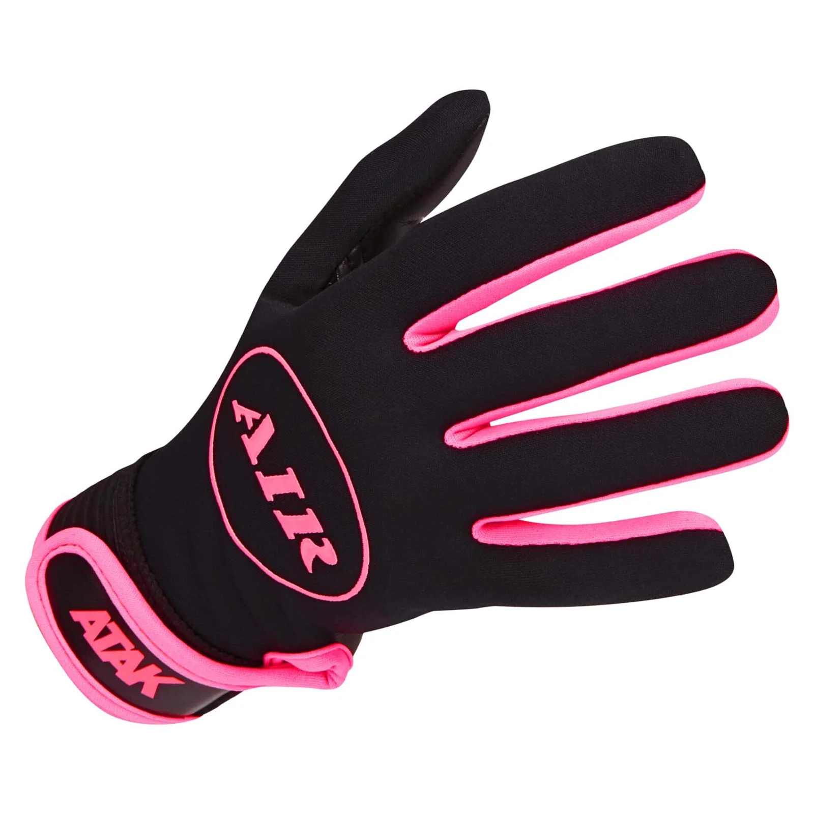 Atak Sports Air Kids Gaelic Gloves