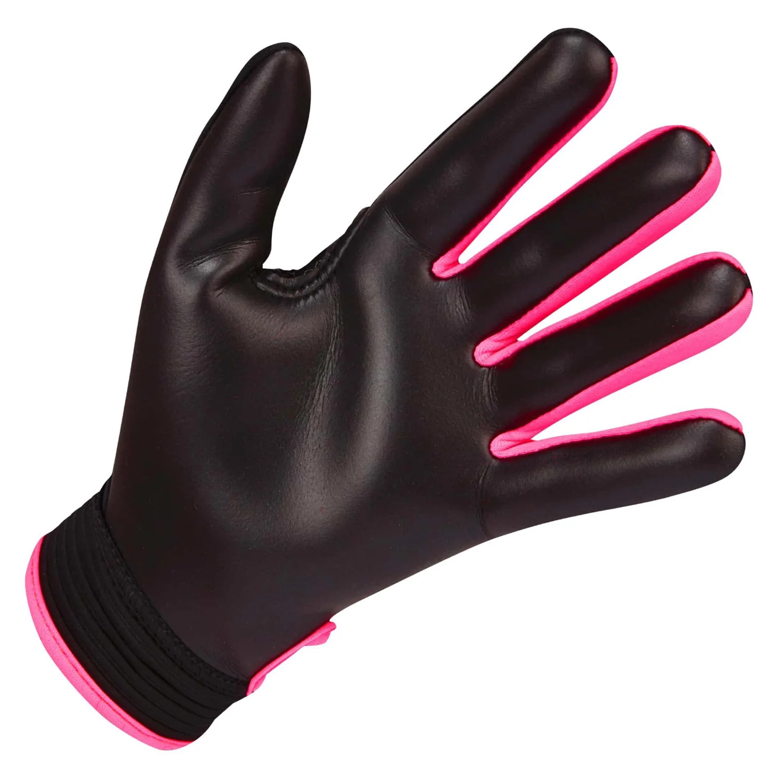 Atak Sports Air Kids Gaelic Gloves - Image 2