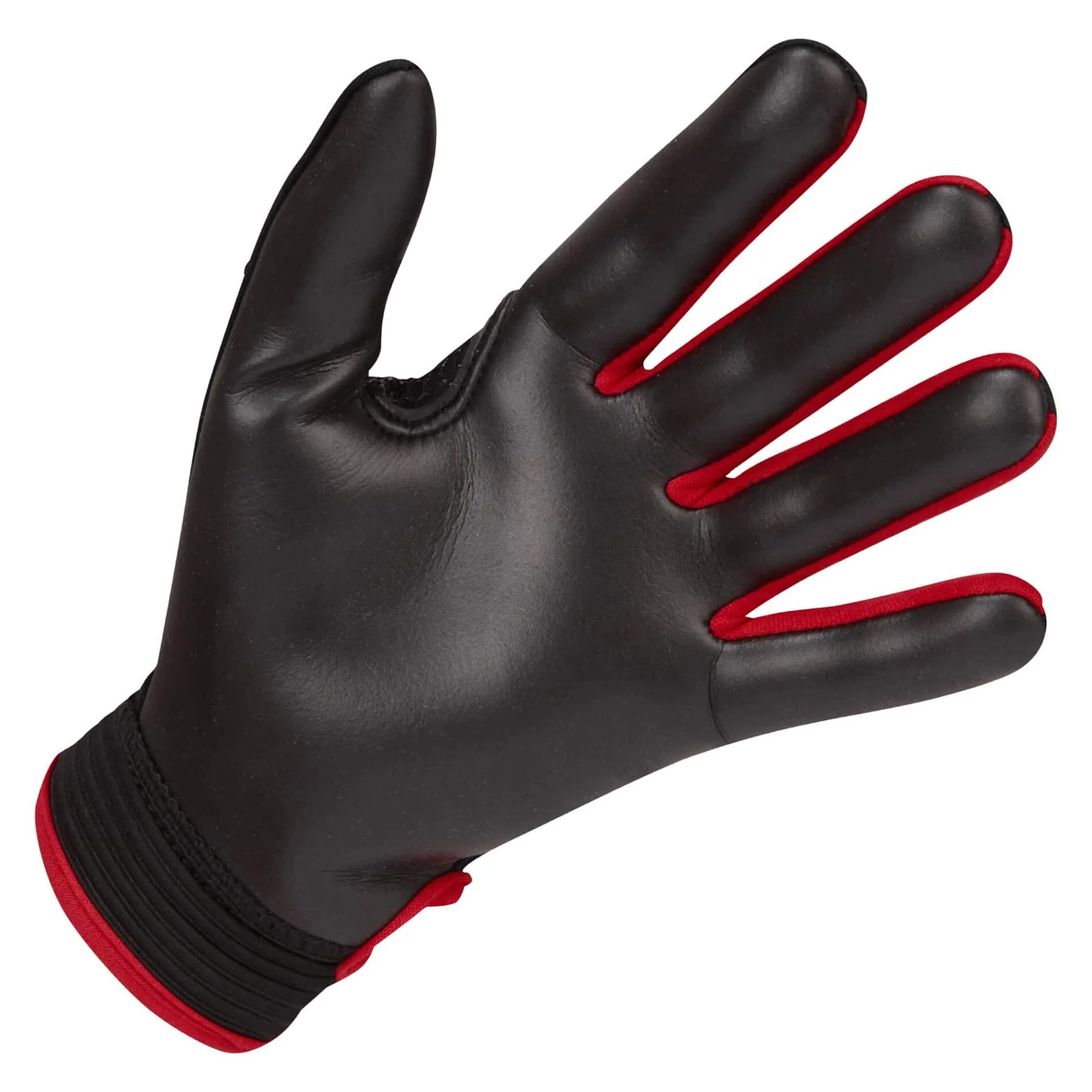 Atak Sports Air Kids Gaelic Gloves - Image 2