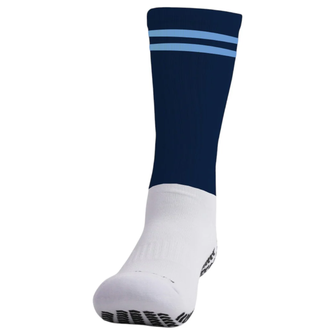 Azzurri Grip Tech Socks - Image 3