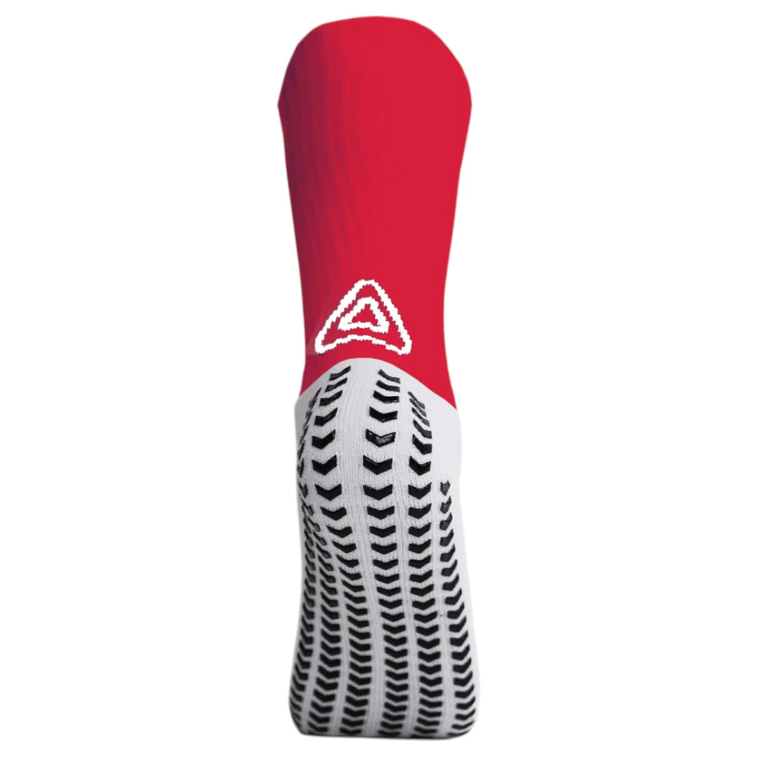Azzurri Grip Tech Socks - Image 2