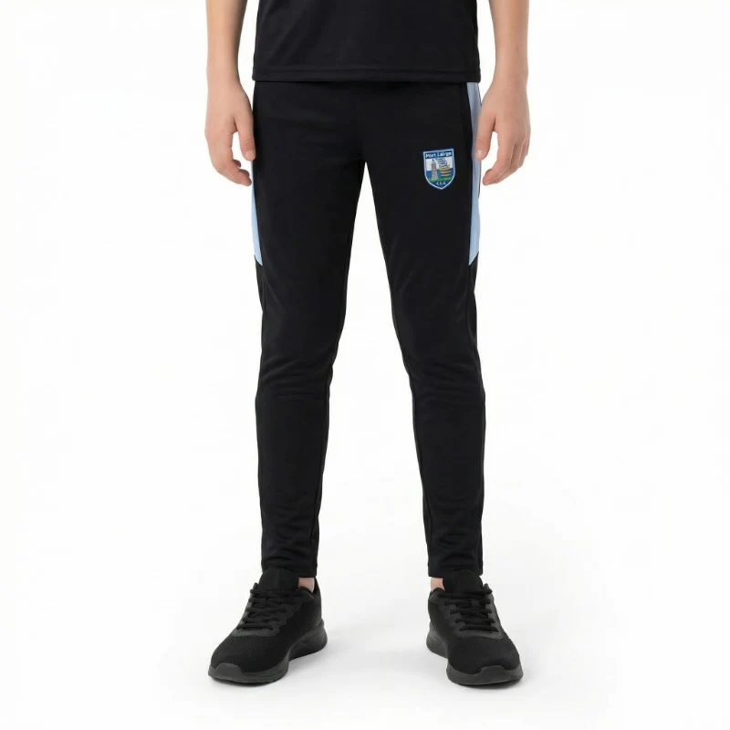 Azzurri Waterford Alabama 2026 Kids Skinny Pants