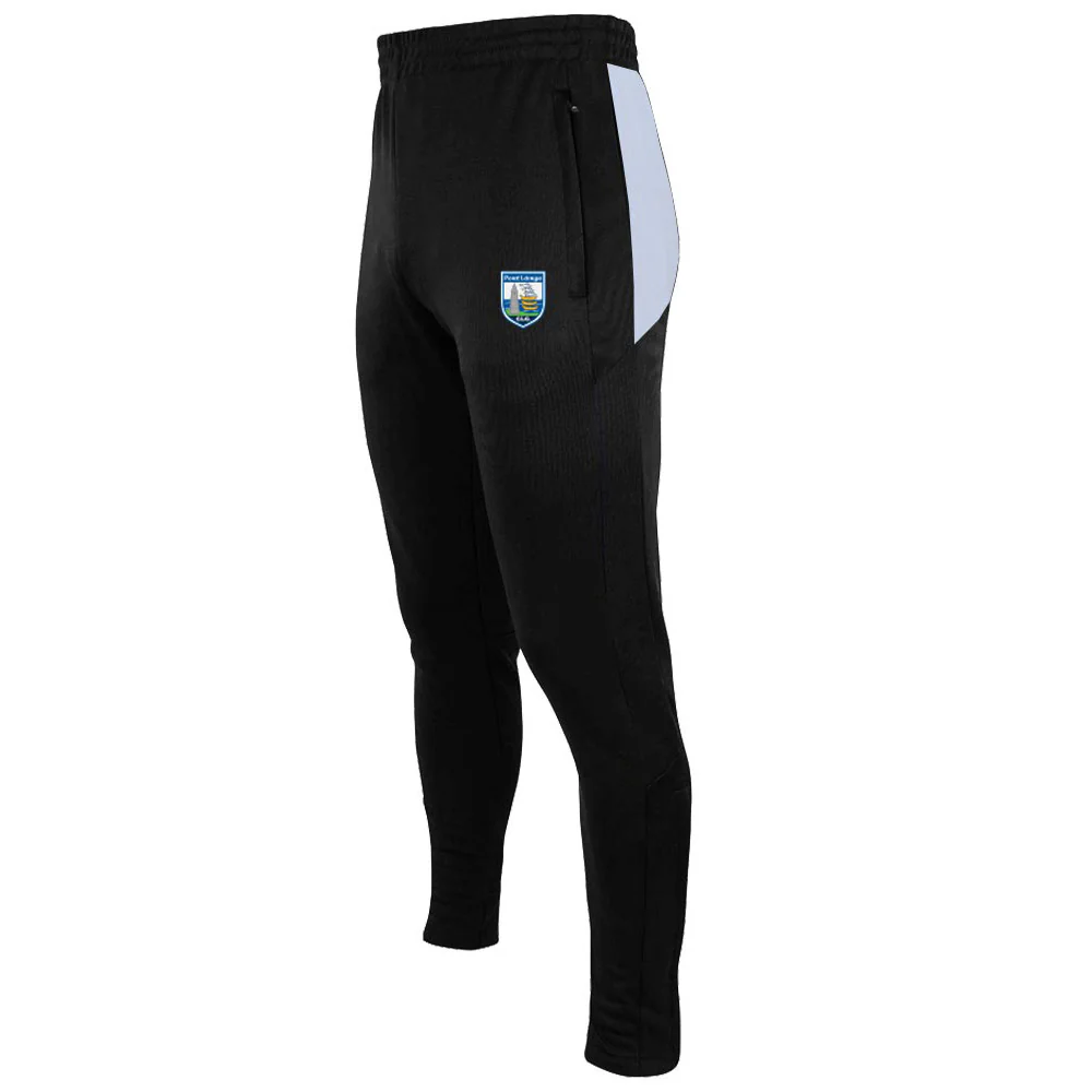Azzurri Waterford Alabama 2026 Kids Skinny Pants - Image 2