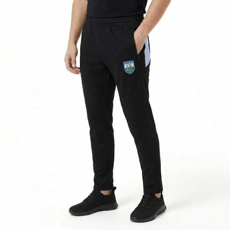 Azzurri Waterford Alabama 2026 Skinny Pants