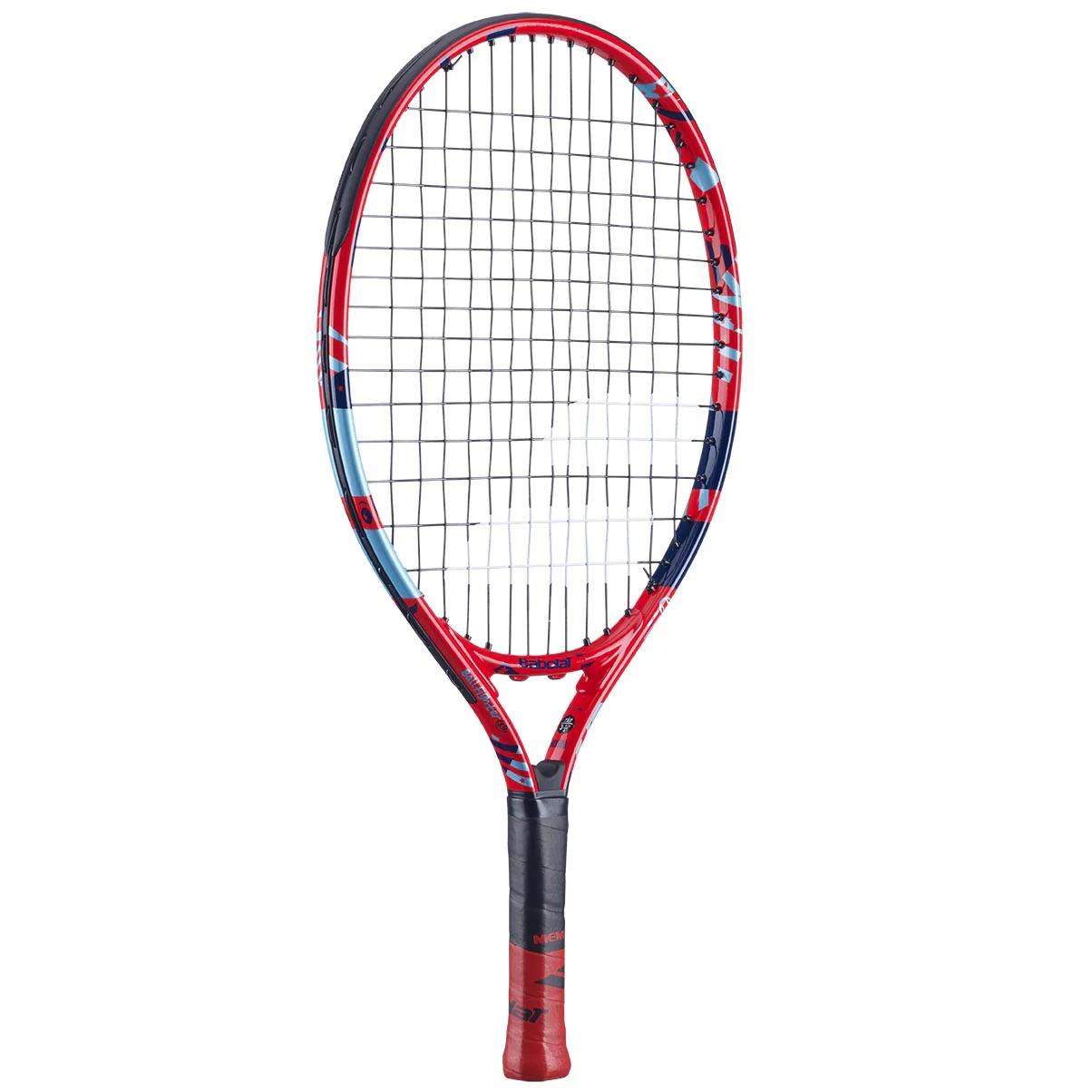 Babolat Ballfighter 19 Junior Tennis Racket - Image 3