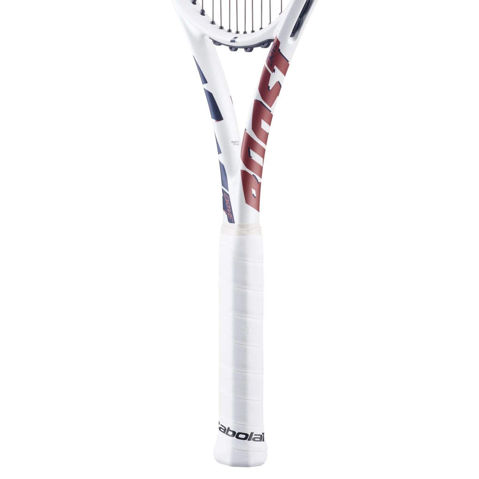 Babolat Boost Drive Tennis Racket - Image 3