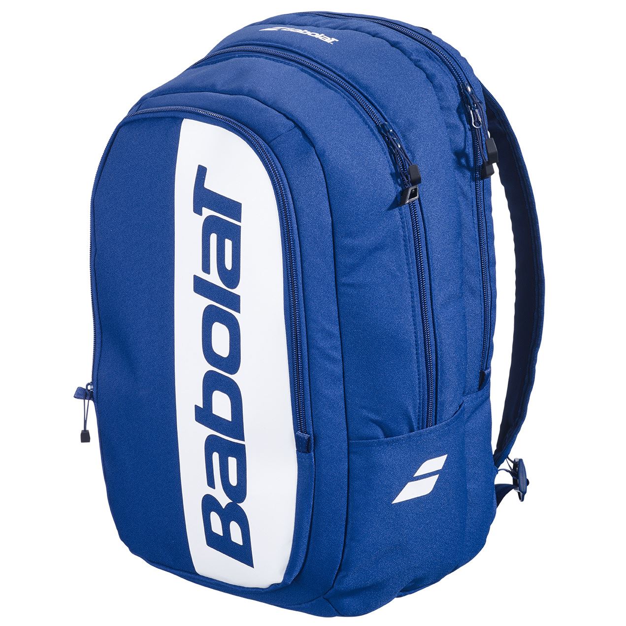 Babolat Court Backpack Blue/White
