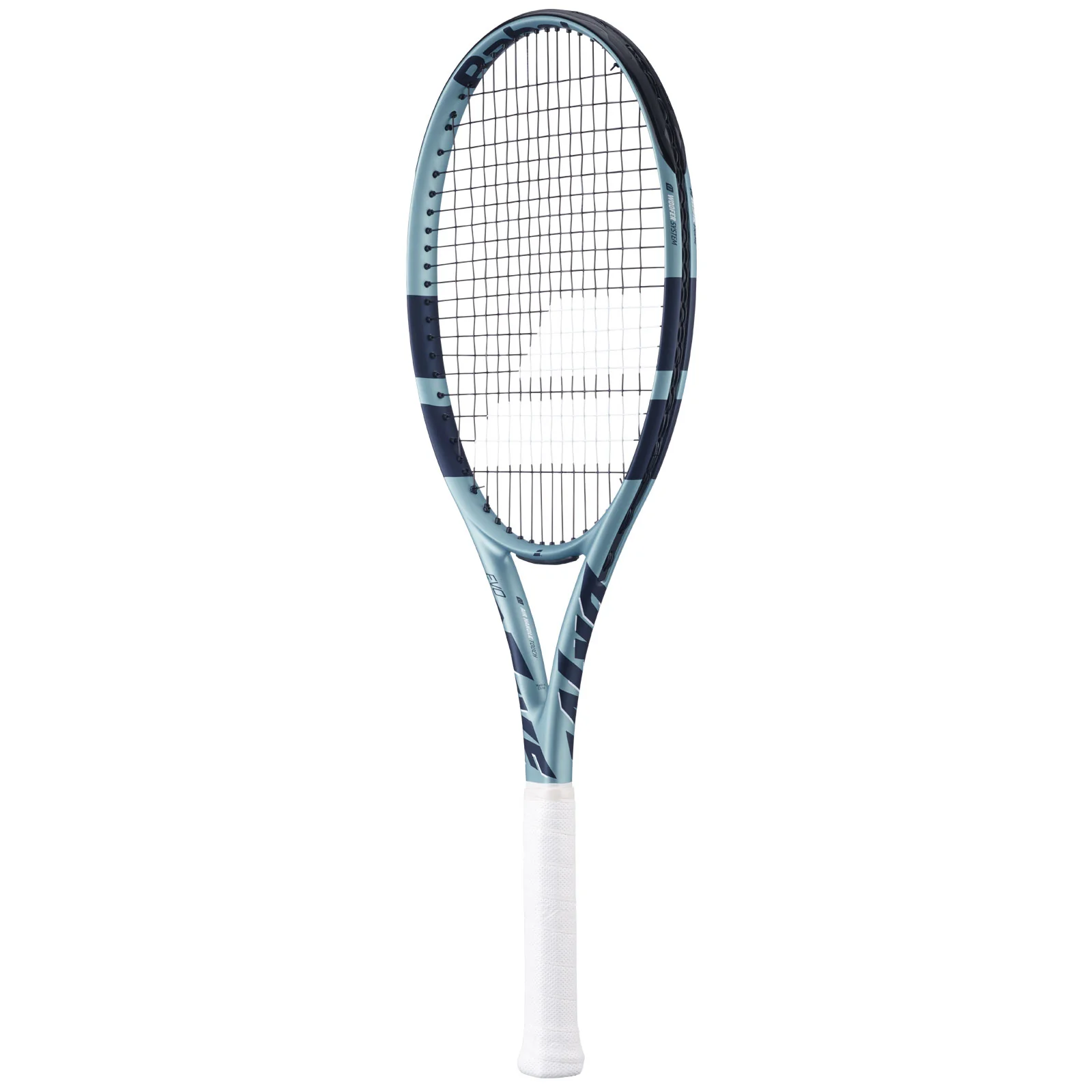 Babolat Evo Drive Tennis Racket