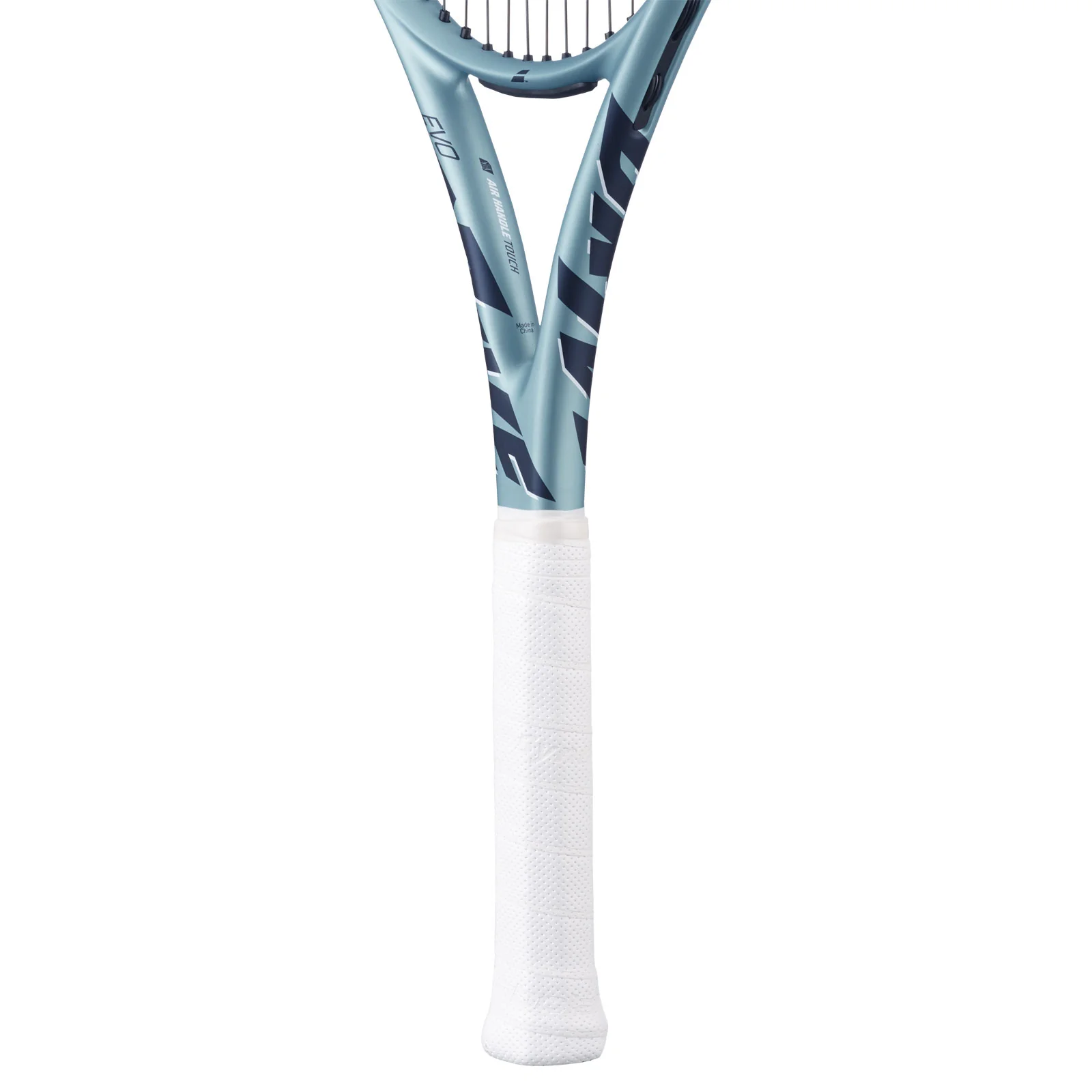Babolat Evo Drive Tennis Racket - Image 3