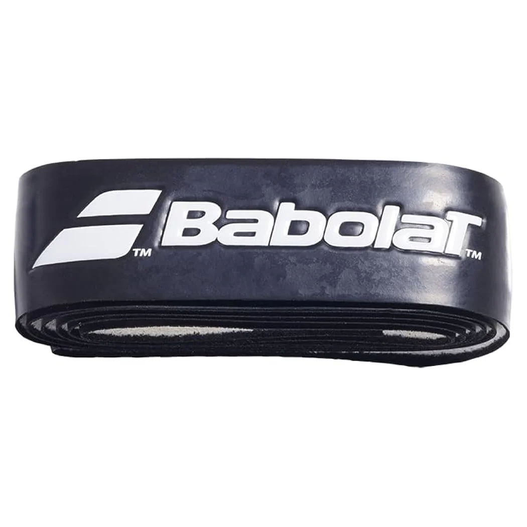 Babolat Syntec Pro Grip Black - Image 2