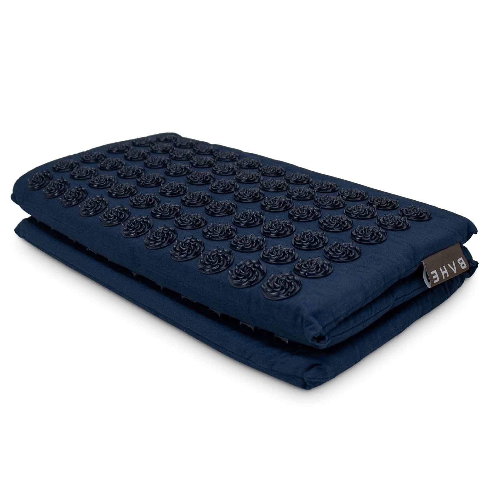 Bahe Acupressure Mat and Pillow Set - Image 3