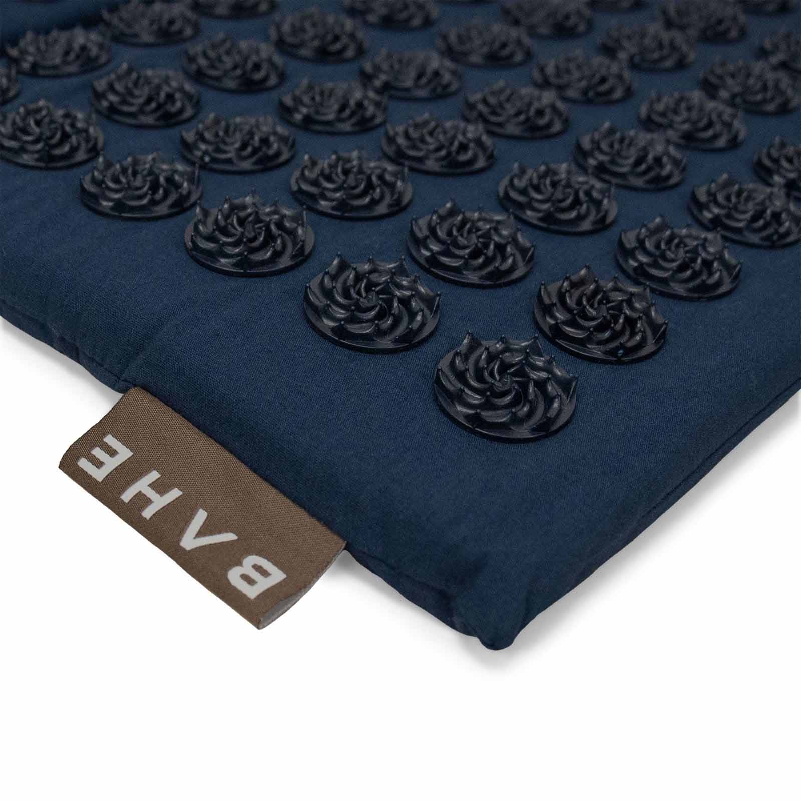 Bahe Acupressure Mat and Pillow Set - Image 8
