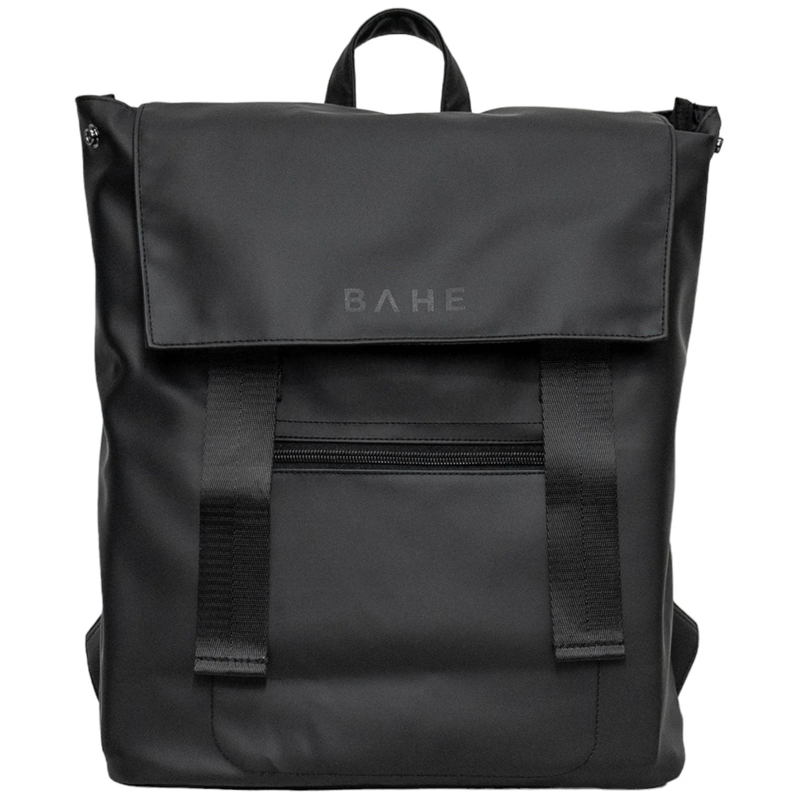 Bahe Foldup Backpack