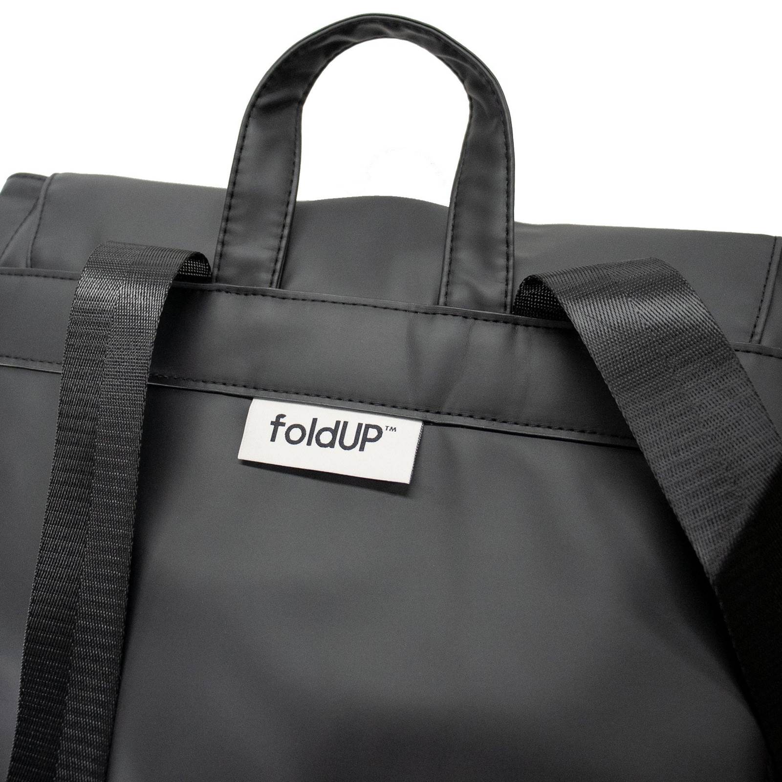 Bahe Foldup Backpack - Image 2