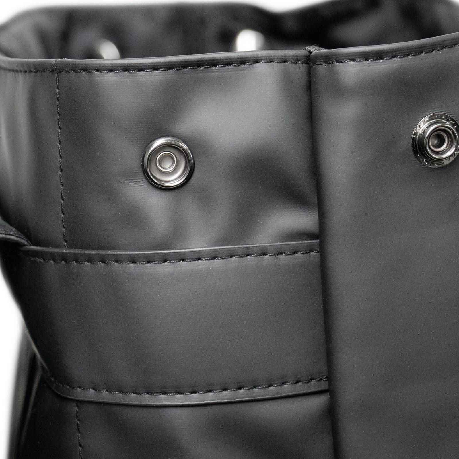 Bahe Foldup Backpack - Image 3
