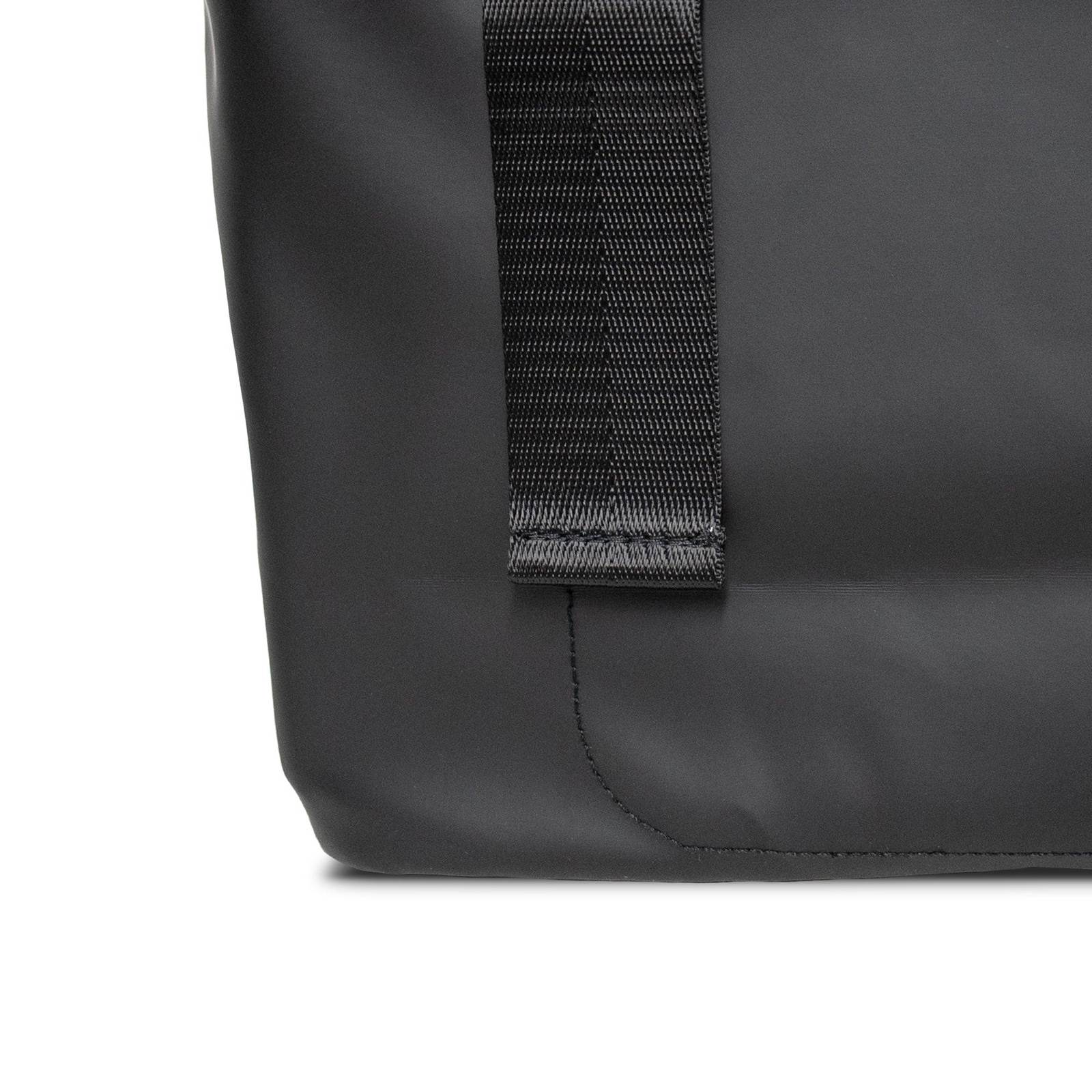Bahe Foldup Backpack - Image 4