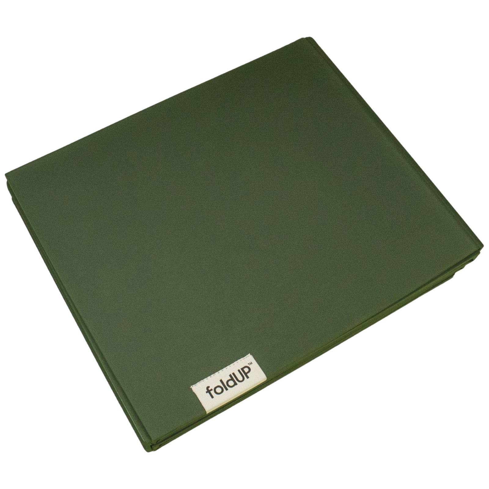 Bahe Foldup 6mm Yoga Mat - Image 7