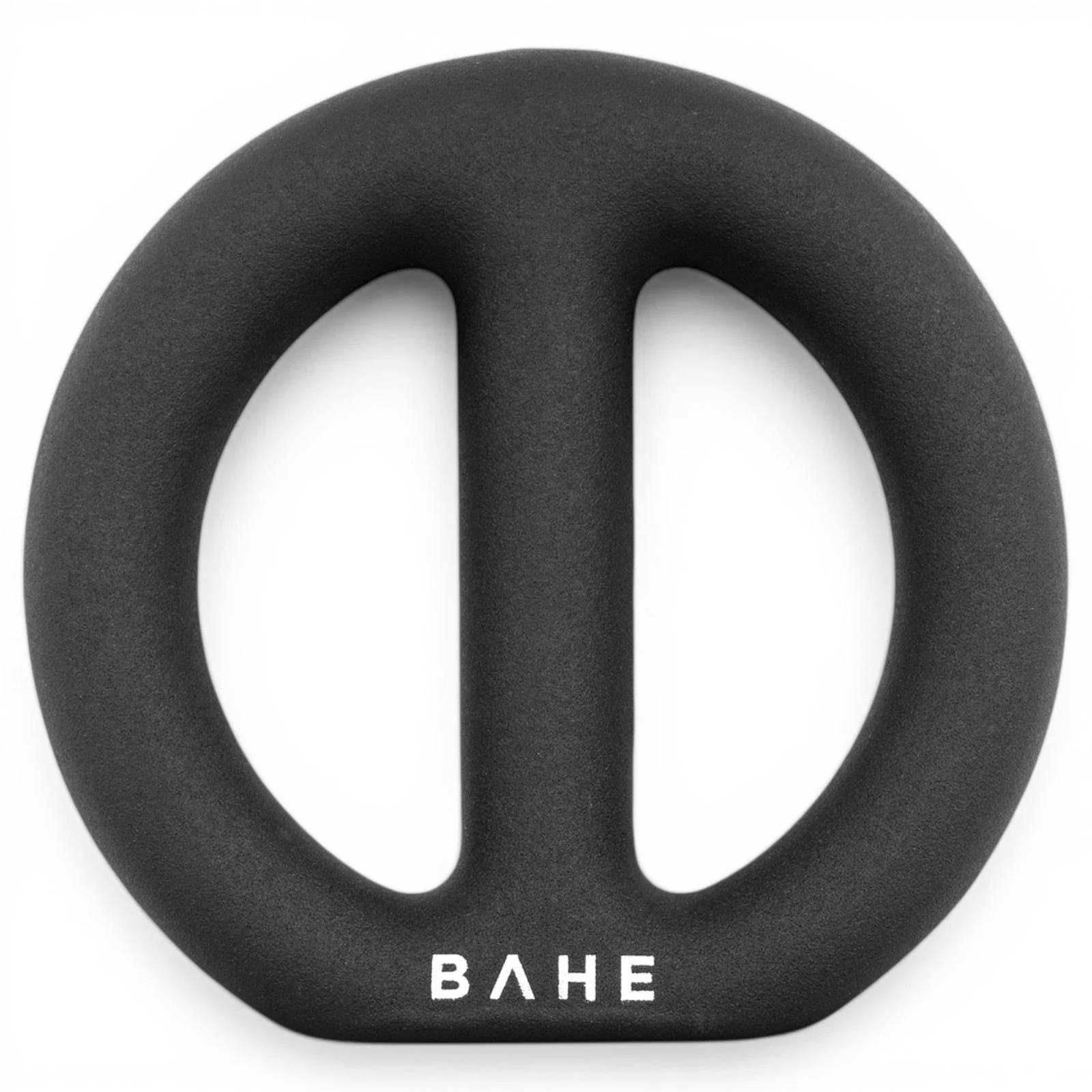 BAHE Halo Pilates Workout Weight 2kg - Image 3