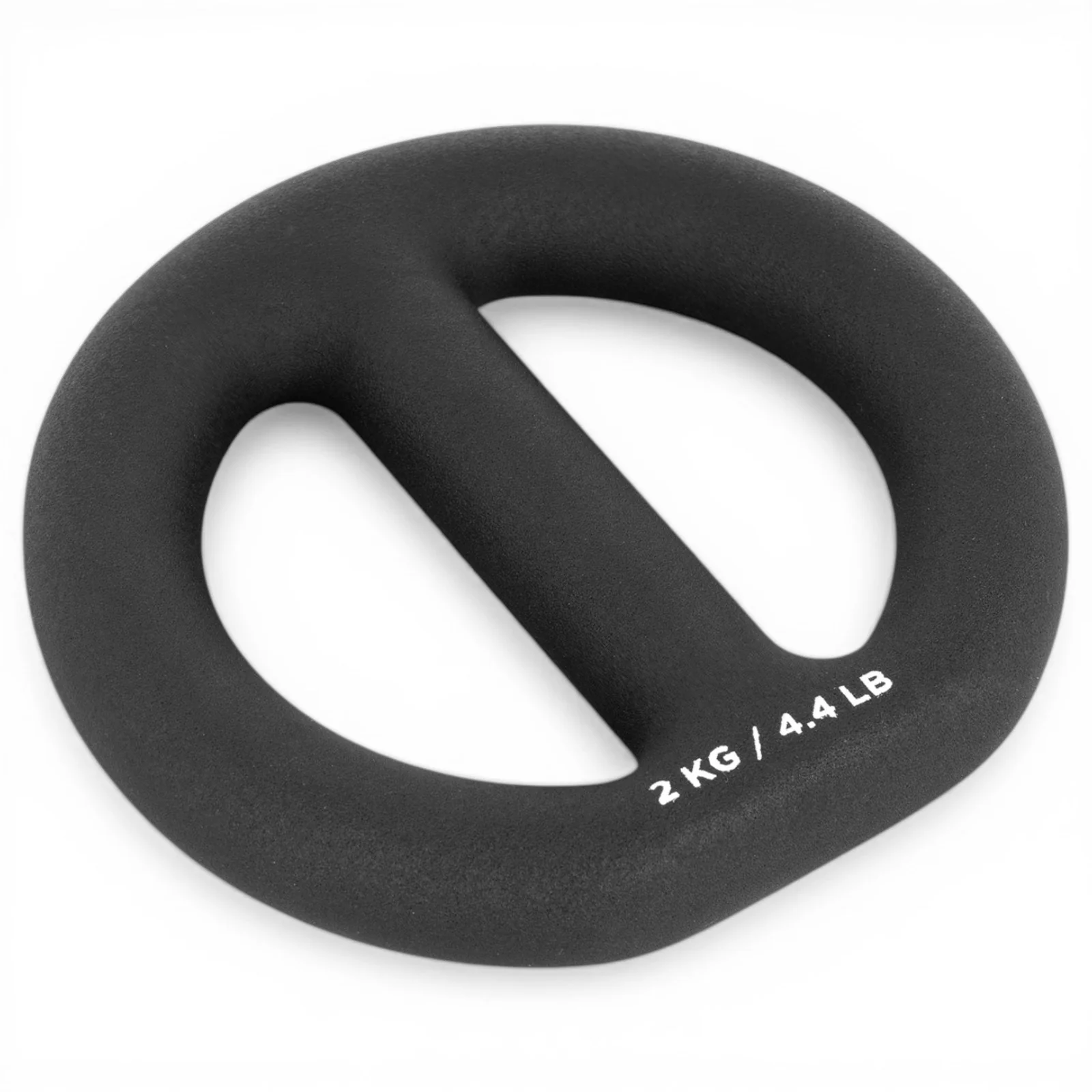 BAHE Halo Pilates Workout Weight 2kg - Image 4