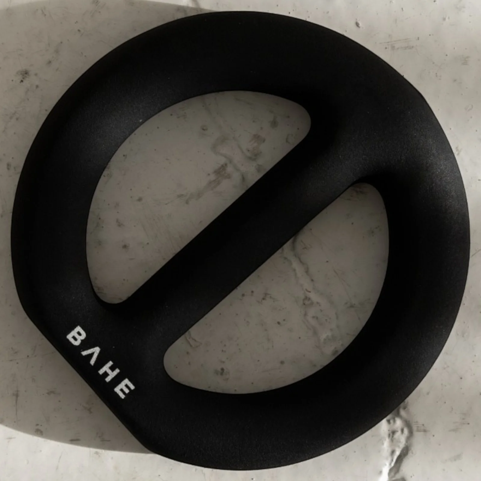 BAHE Halo Pilates Workout Weight 2kg - Image 7