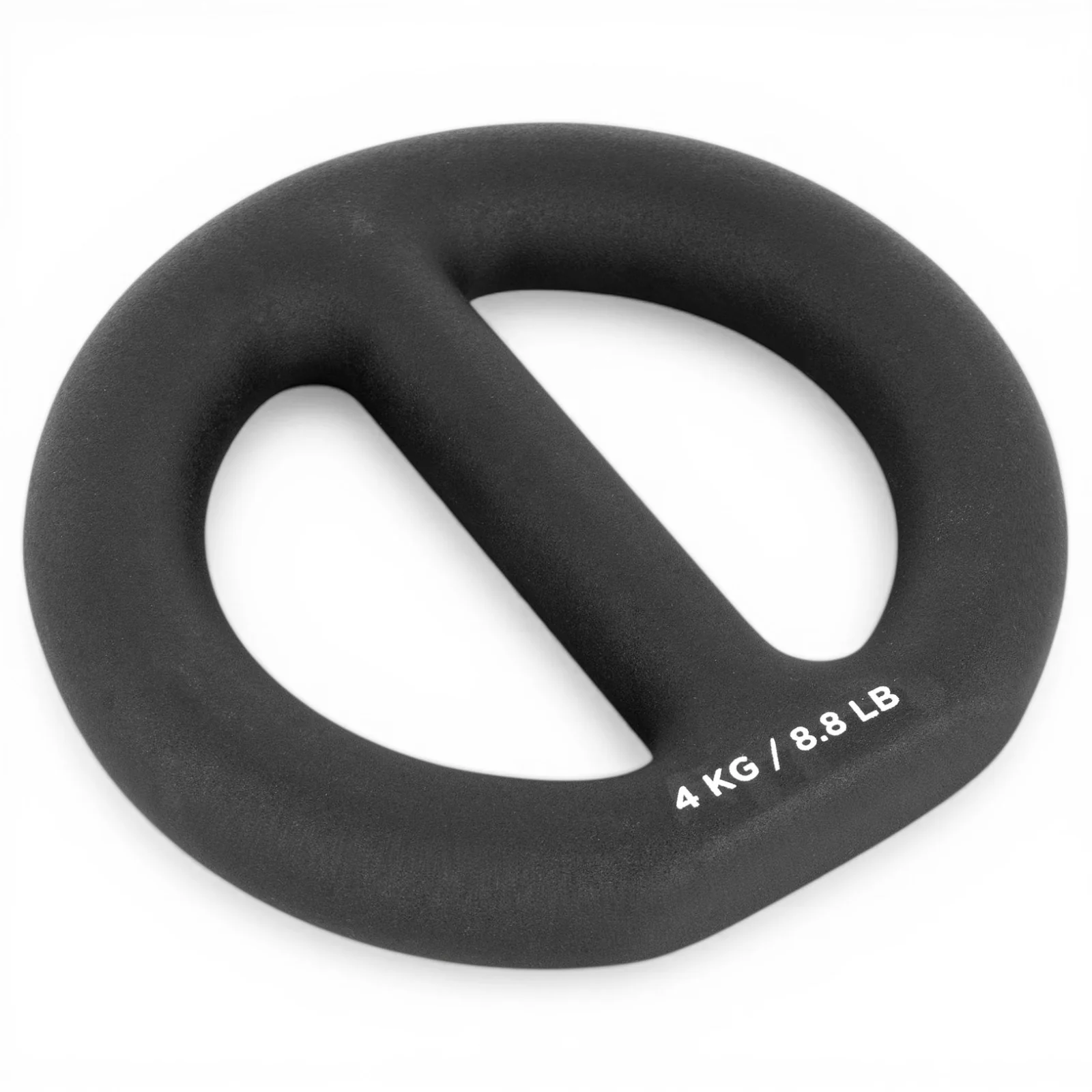 BAHE Halo Pilates Workout Weight 4kg - Image 2