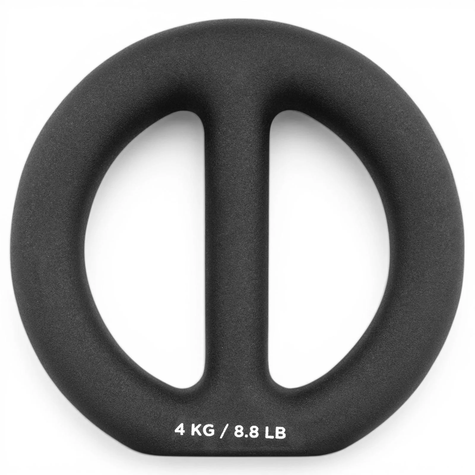 BAHE Halo Pilates Workout Weight 4kg - Image 3