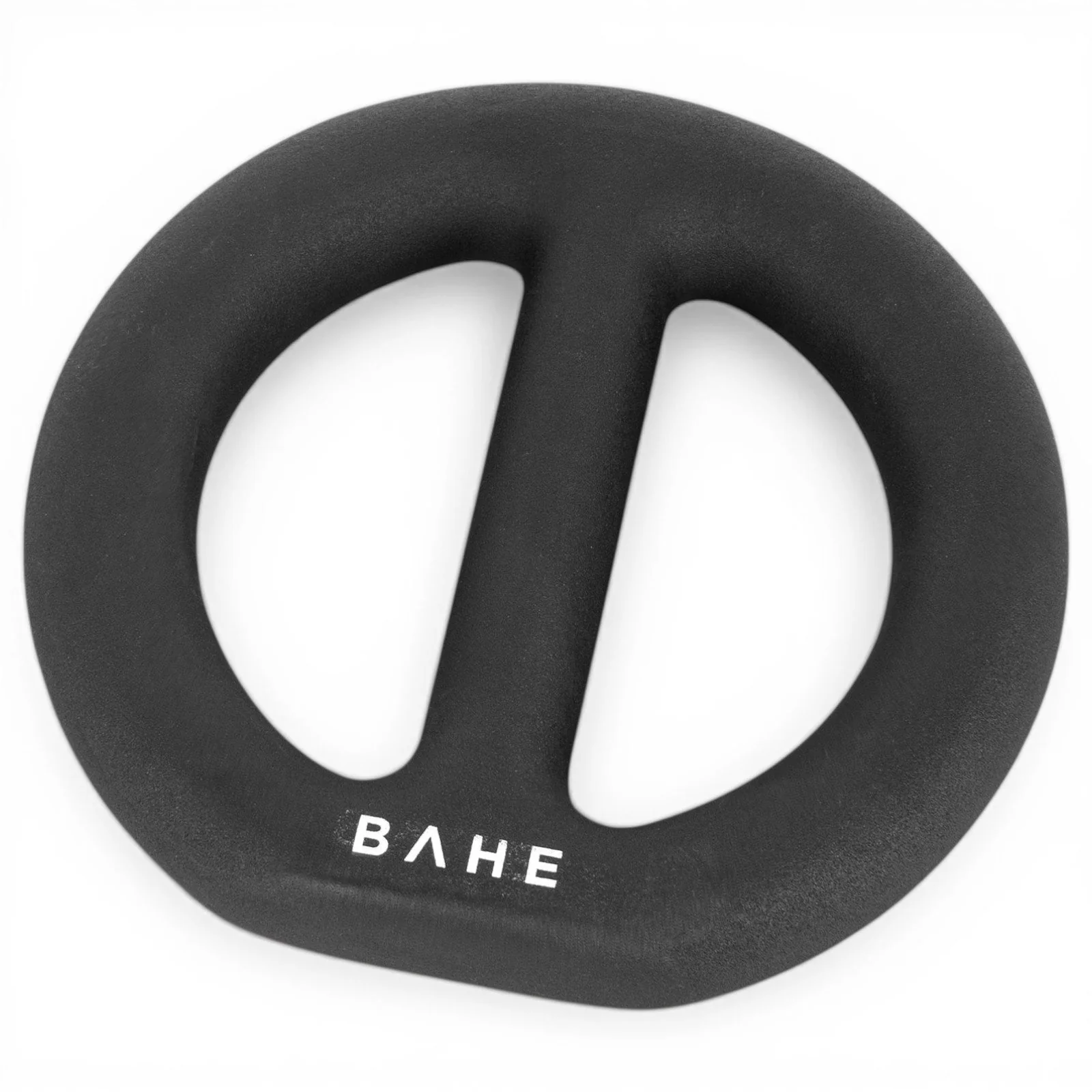BAHE Halo Pilates Workout Weight 4kg - Image 4