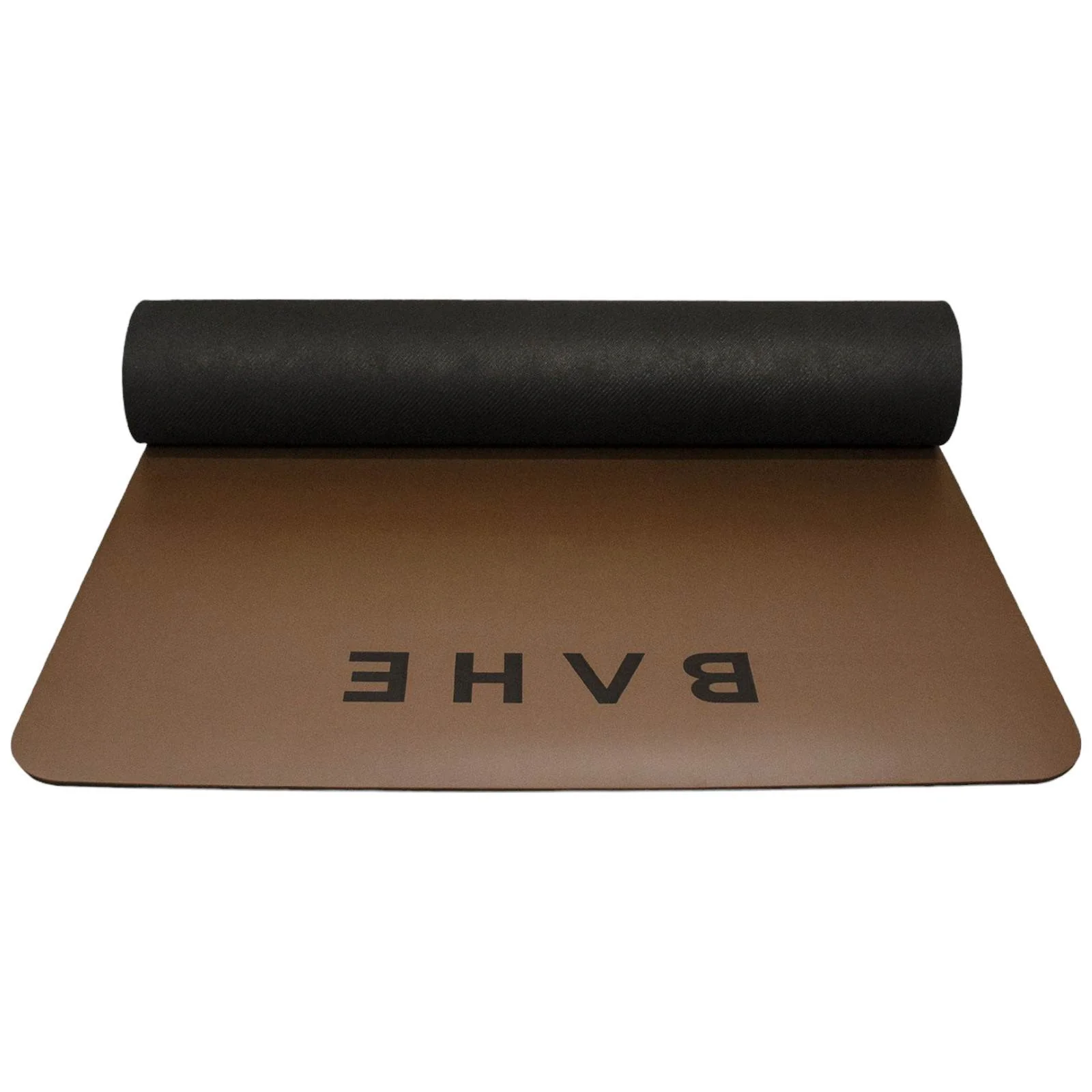 Bahe Power Hold 4mm Yoga Mat - Image 3