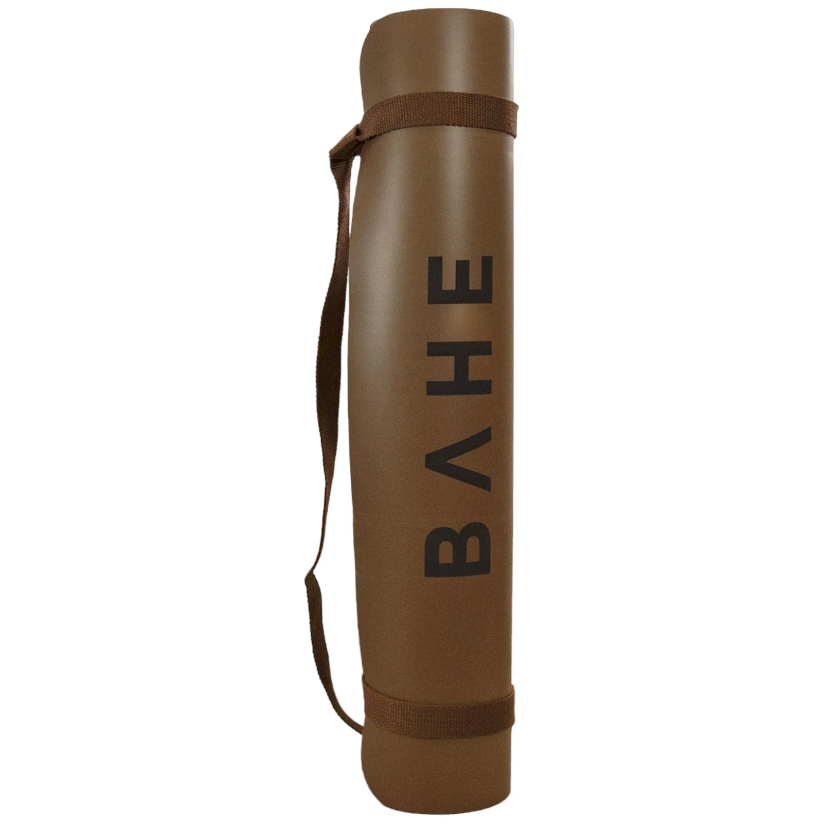 Bahe Power Hold 4mm Yoga Mat - Image 4