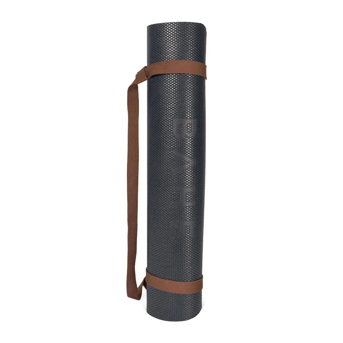 Bahe Prime Support 6MM Yoga Mat