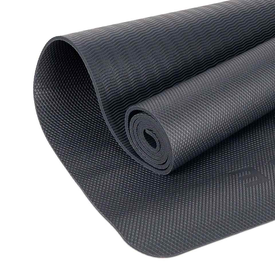 Bahe Prime Support 6MM Yoga Mat - Image 4