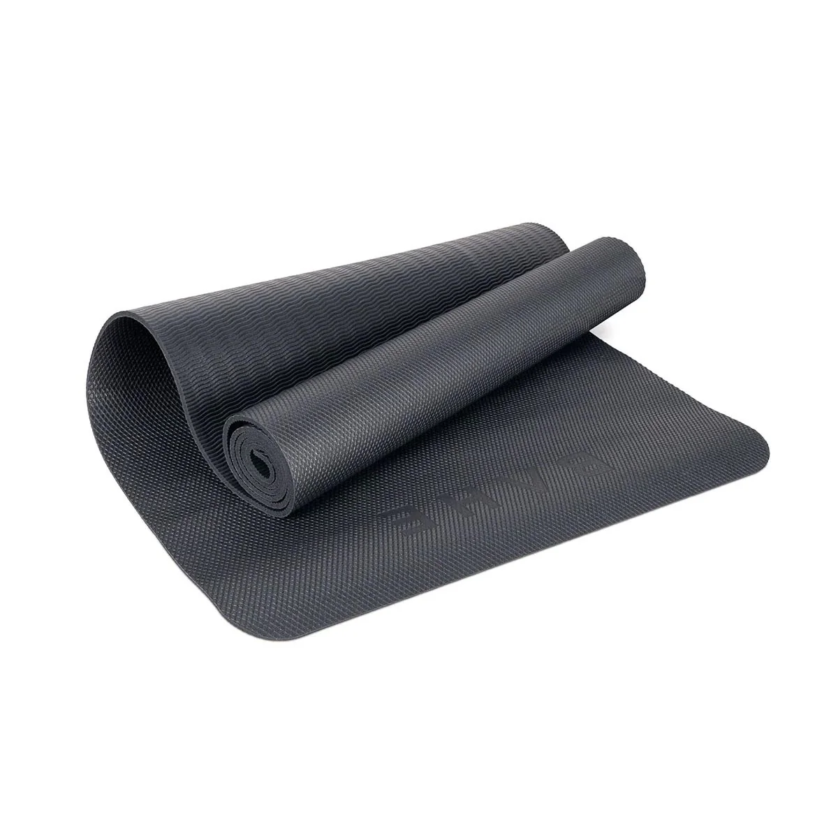 Bahe Prime Support 6MM Yoga Mat - Image 5